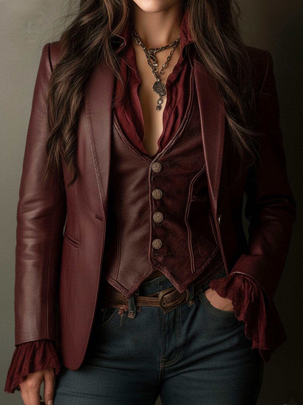 Burgundy#Burgundy_2