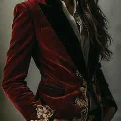 Burgundy#Burgundy_2