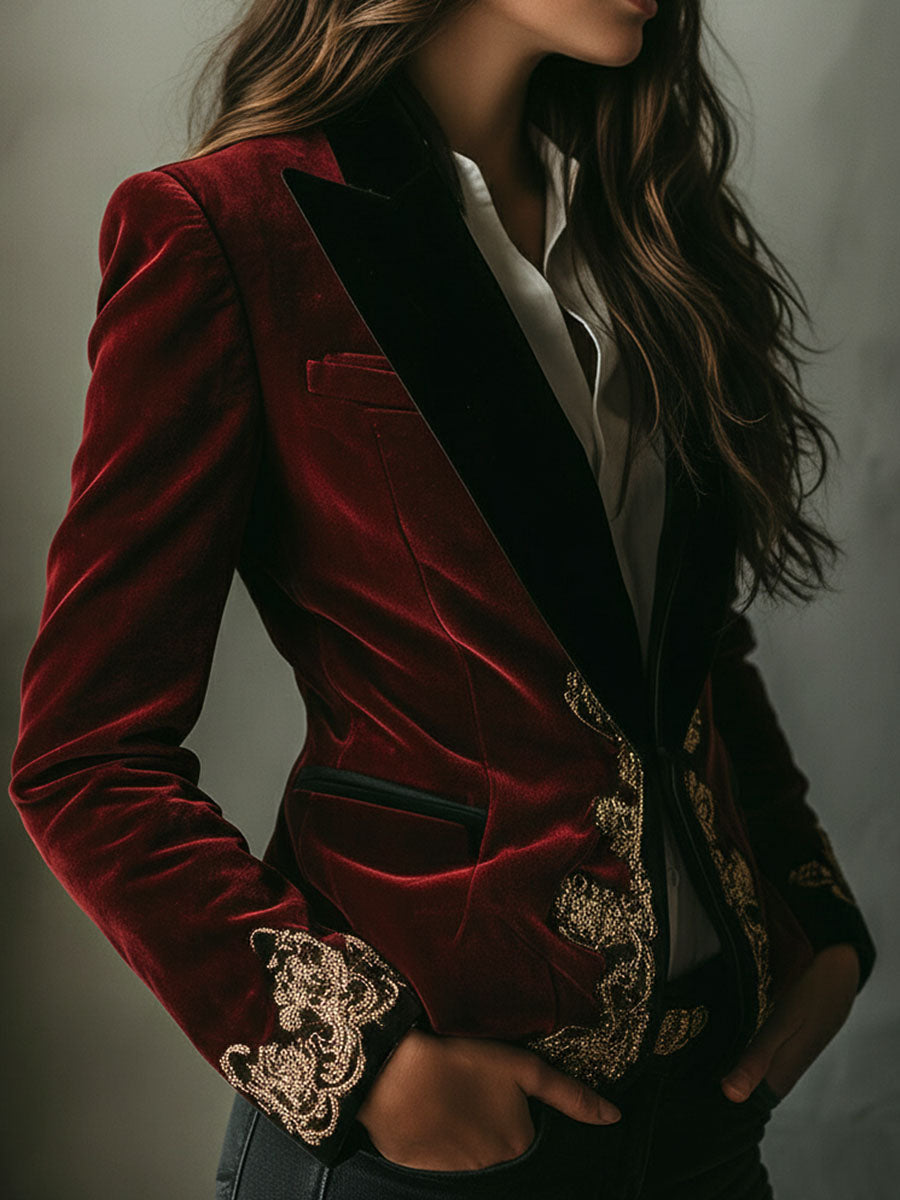 Burgundy#Burgundy_2