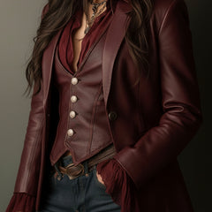Burgundy#Burgundy_3