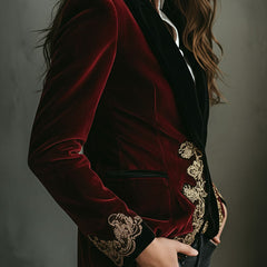 Burgundy#Burgundy_3