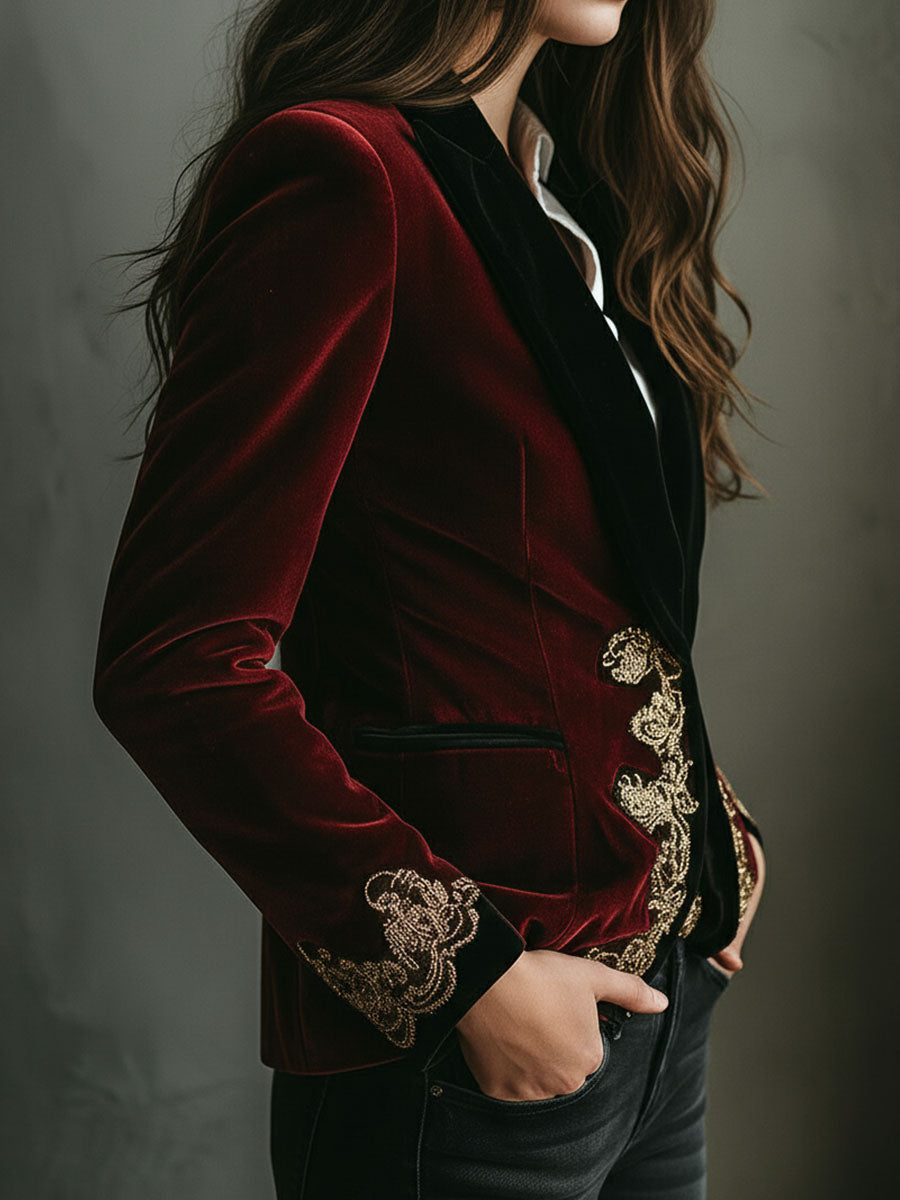 Burgundy#Burgundy_3