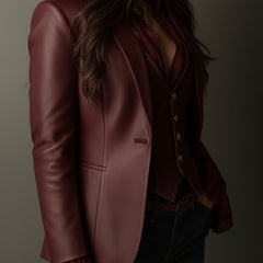Burgundy#Burgundy_4