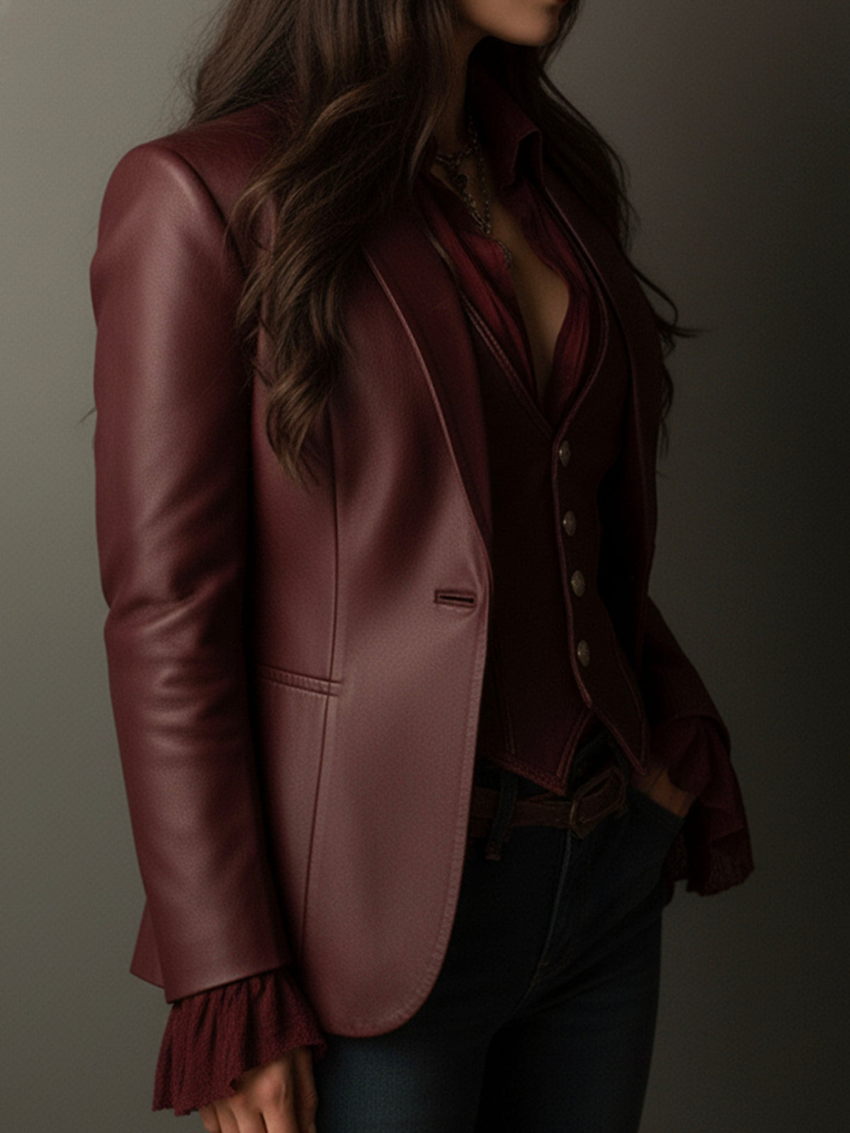 Burgundy#Burgundy_4
