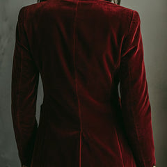 Burgundy#Burgundy_4