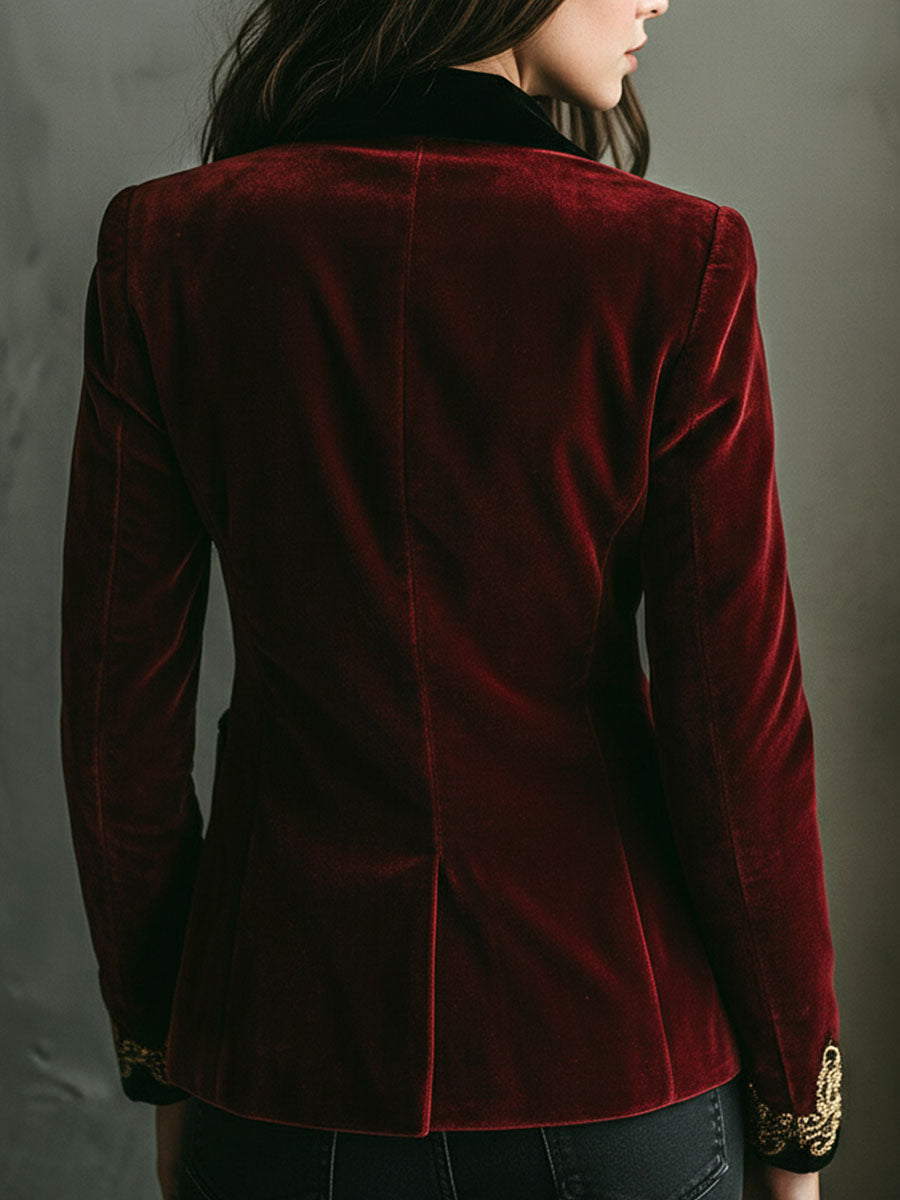 Burgundy#Burgundy_4
