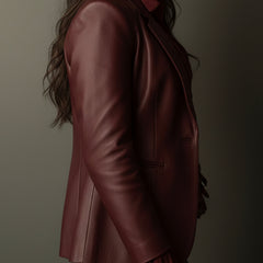 Burgundy#Burgundy_5