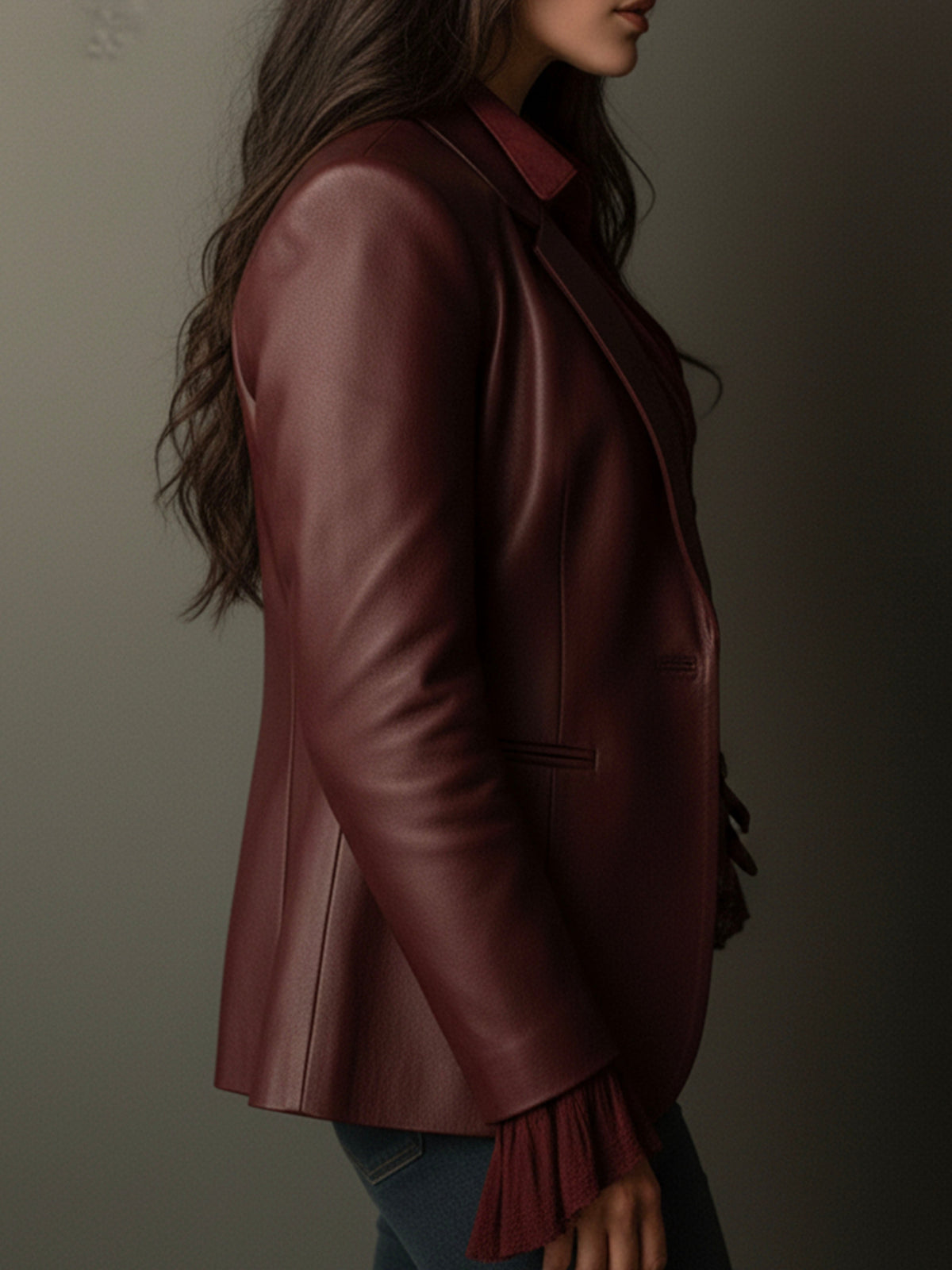 Burgundy#Burgundy_5