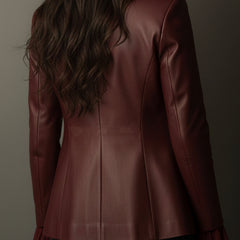 Burgundy#Burgundy_6