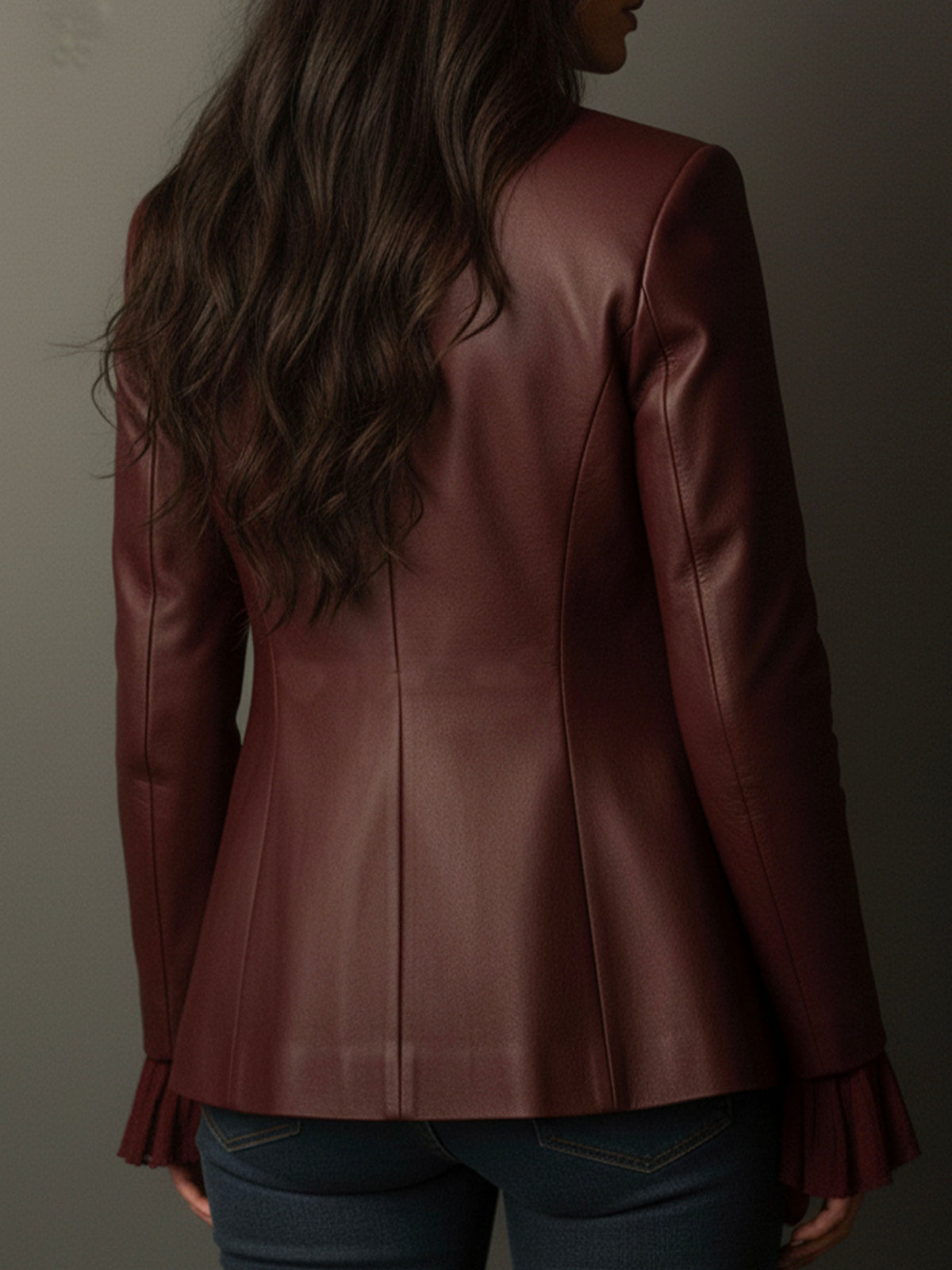 Burgundy#Burgundy_6