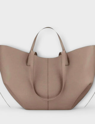 Taupe#Taupe_1