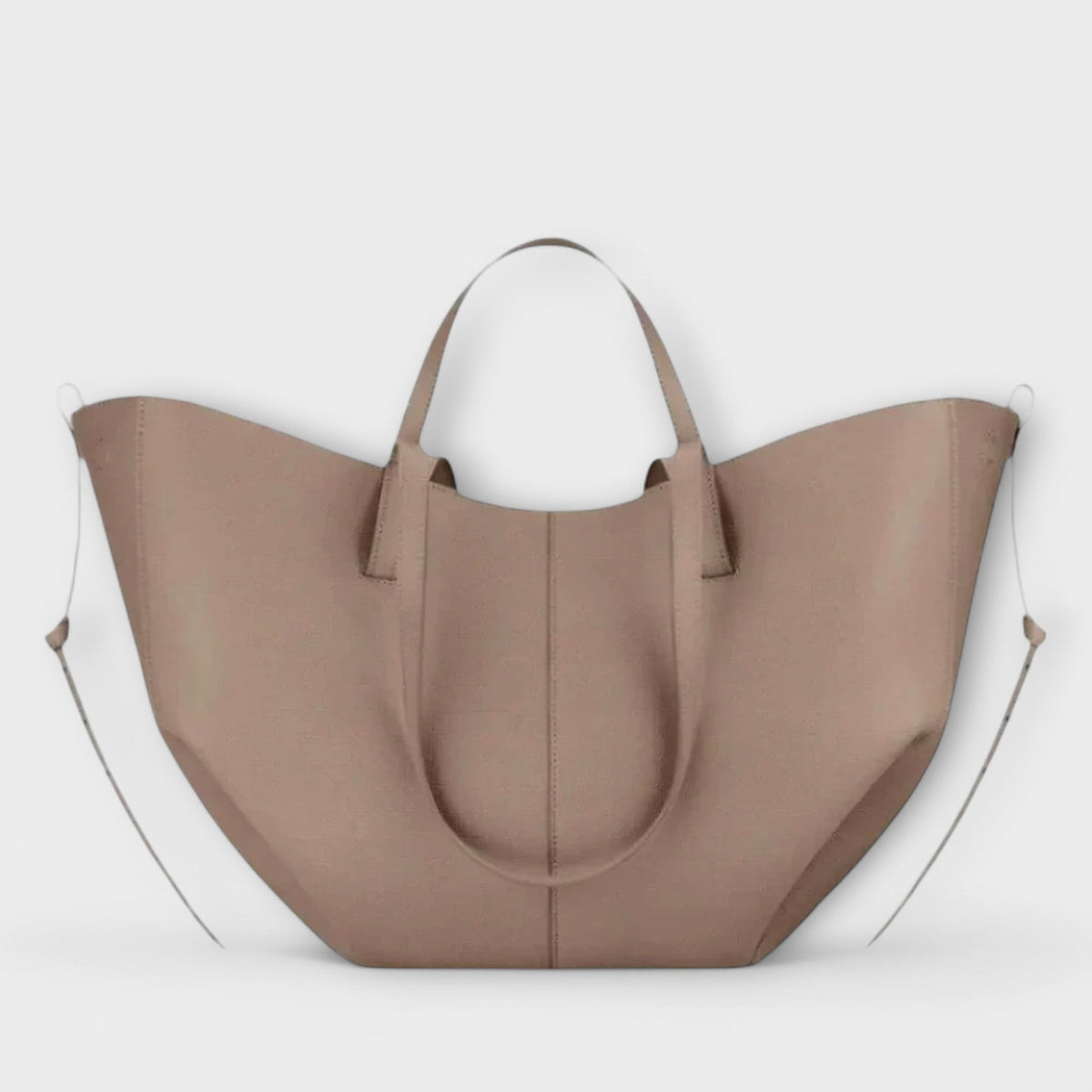 Taupe#Taupe_1