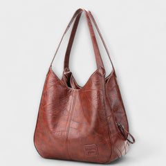 Brown#Brown_1