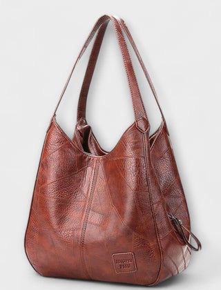 Brown#Brown_1
