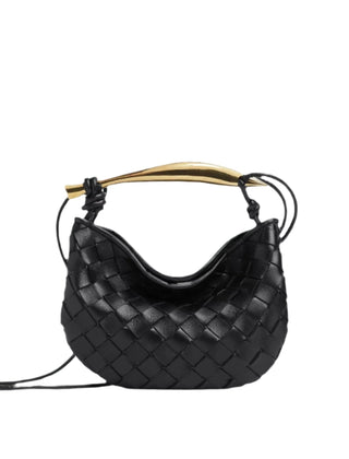 Black#Black_1