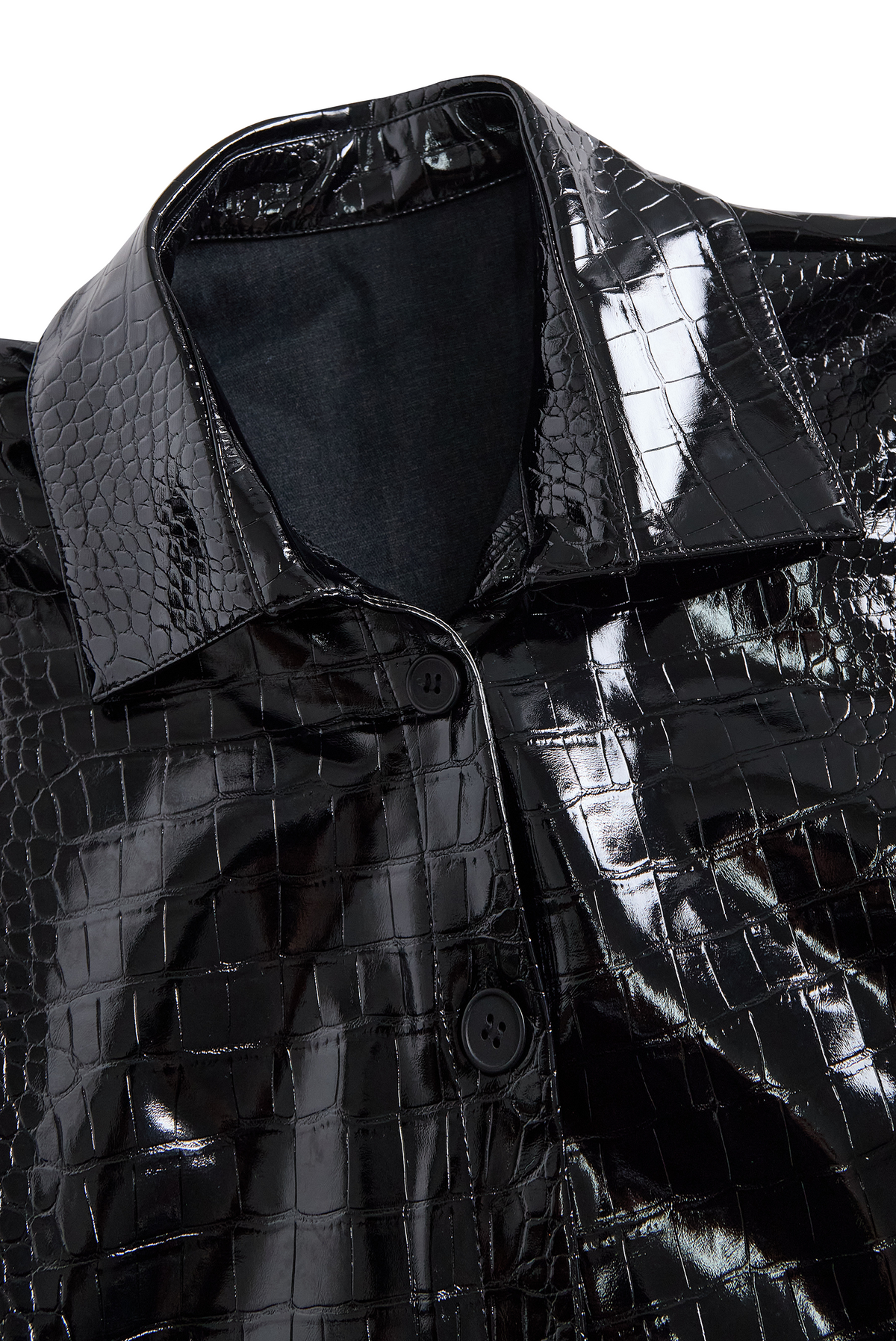 Black#Black_3