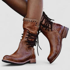 Brown#Brown_1