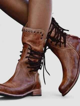 Brown#Brown_1