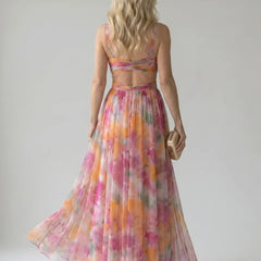 Multicolor#Multicolor_4