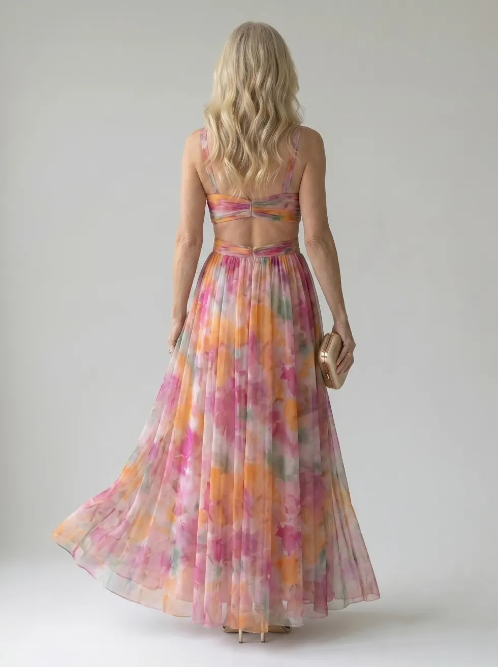 Multicolor#Multicolor_4