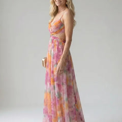 Multicolor#Multicolor_2