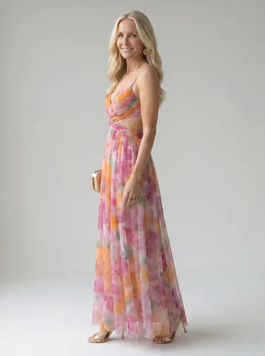Multicolor#Multicolor_2