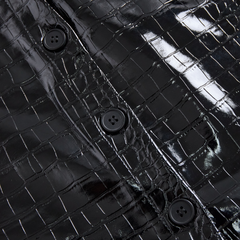 Black#Black_4