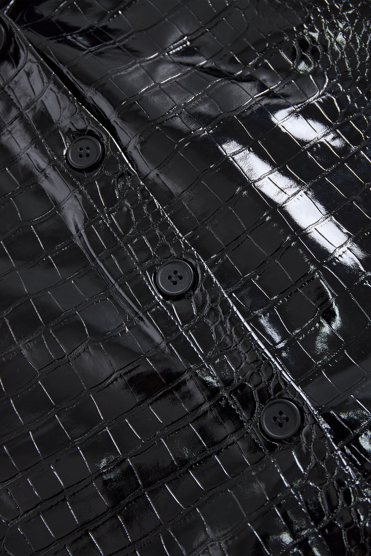 Black#Black_4