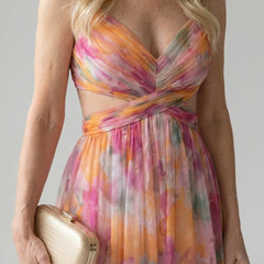 Multicolor#Multicolor_3