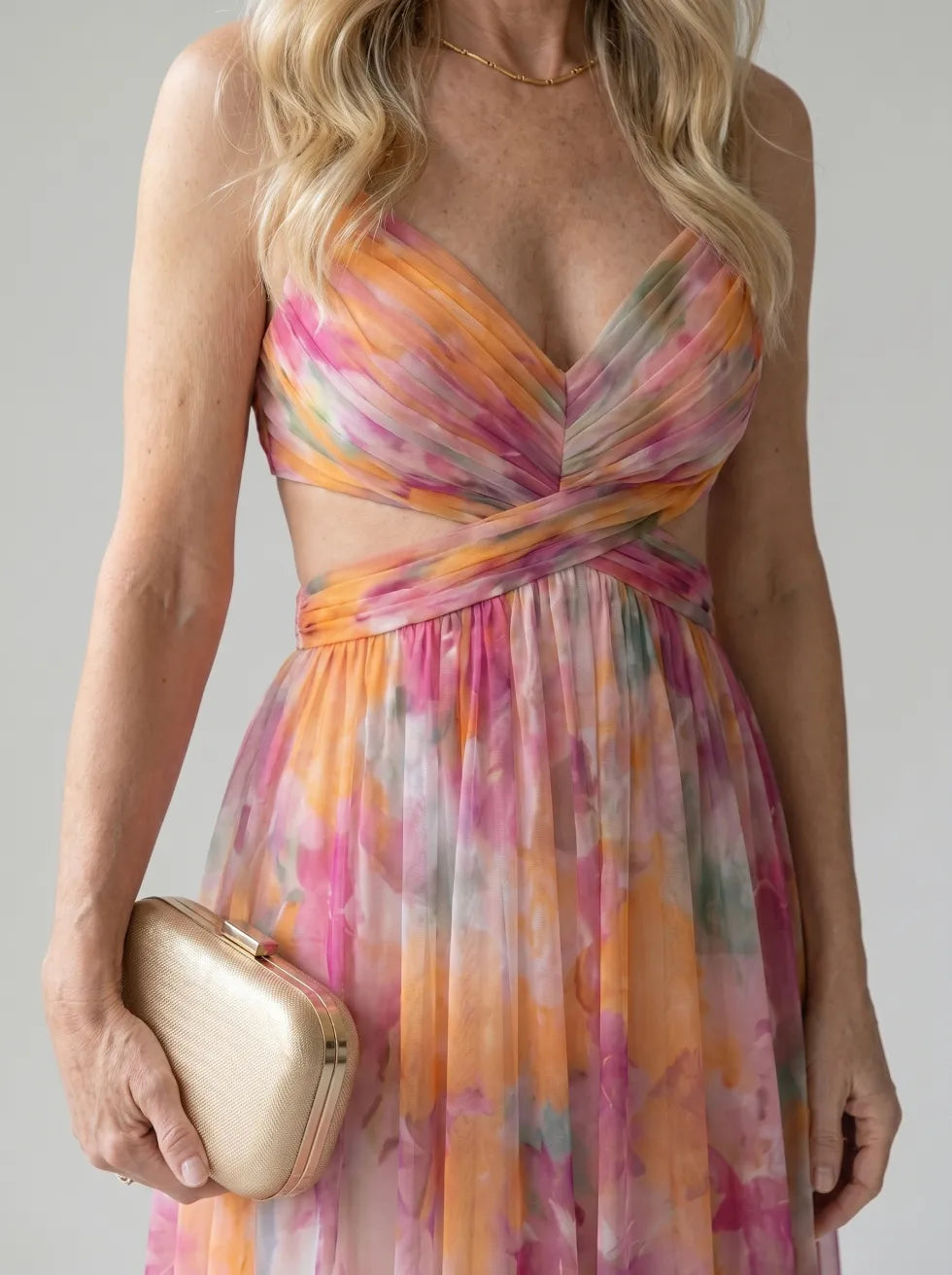 Multicolor#Multicolor_3