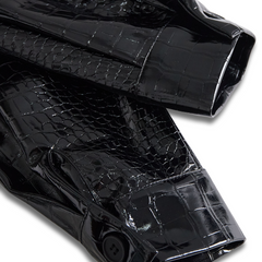 Black#Black_5