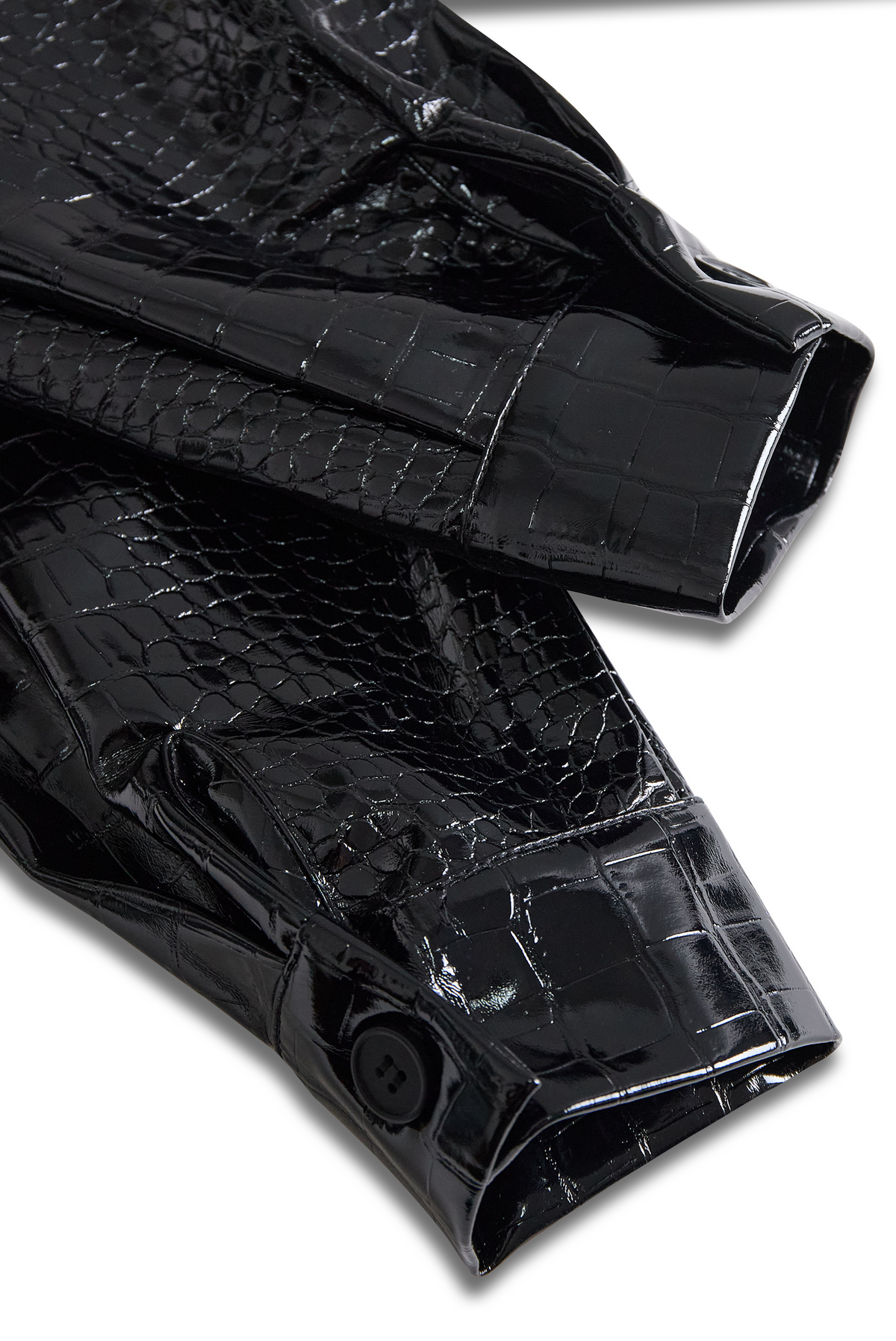 Black#Black_5