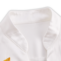 White#White_5