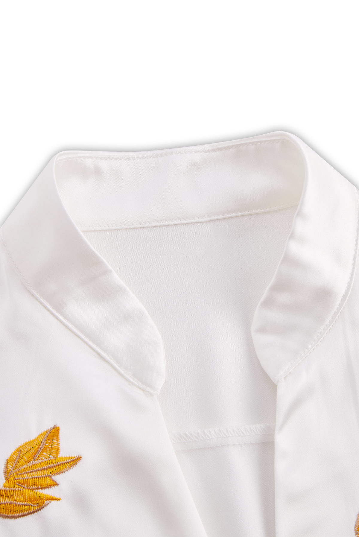 White#White_5