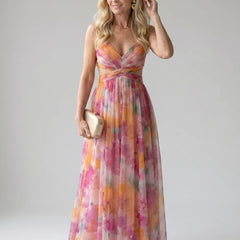 Multicolor#Multicolor_1