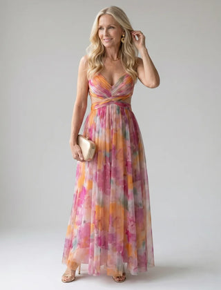 Multicolor#Multicolor_1