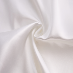 White#White_6