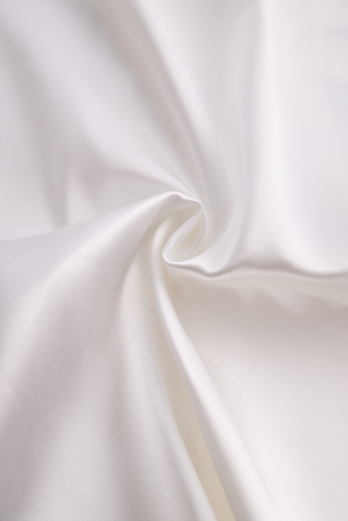 White#White_6