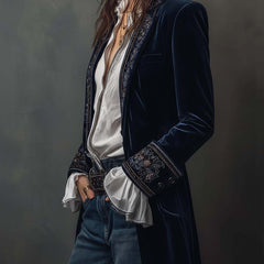 Navy#Navy_4