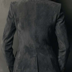 rock ash#rock ash_6