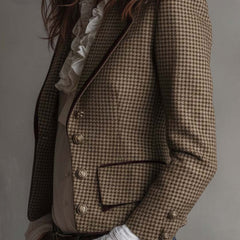 Brown#Brown_2