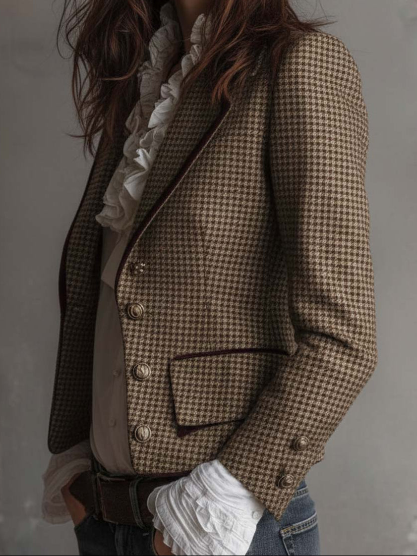 Brown#Brown_2