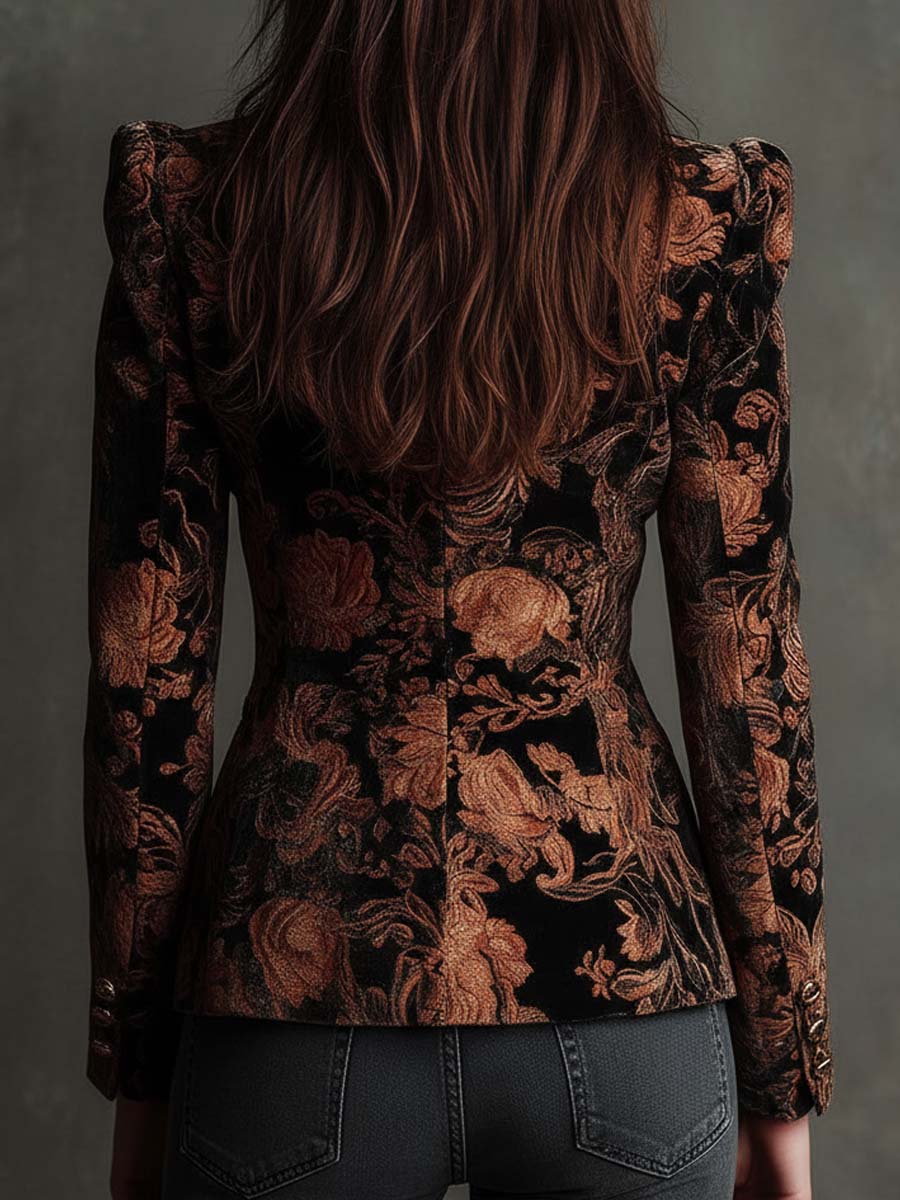 Black#Black_6