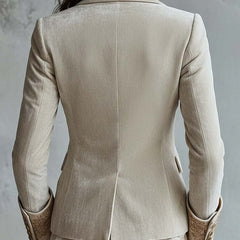 Ivory#Ivory_7