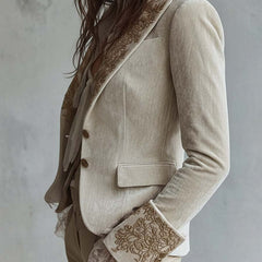 Ivory#Ivory_2