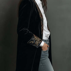 Black#Black_3