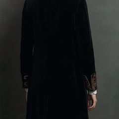 Black#Black_8