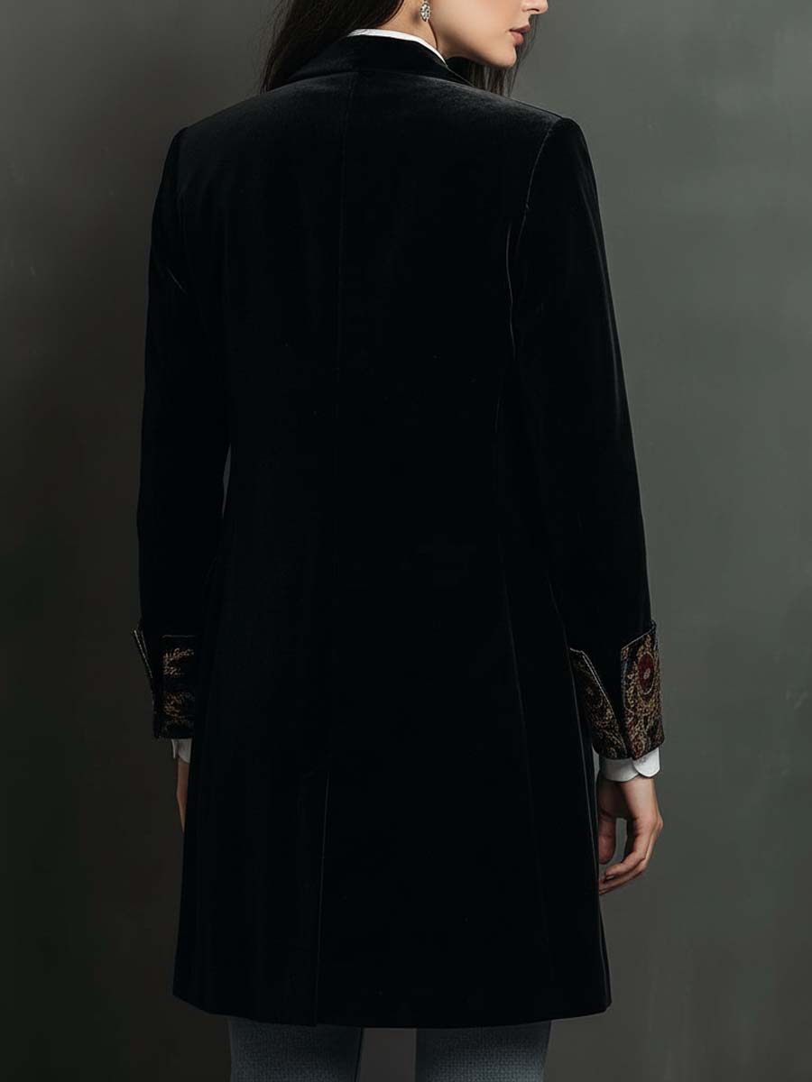 Black#Black_8