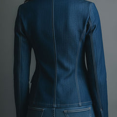 Blue#Blue_5