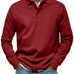 Red#Red_1